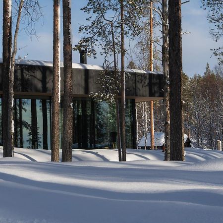 Levi Oloresort Exterior photo